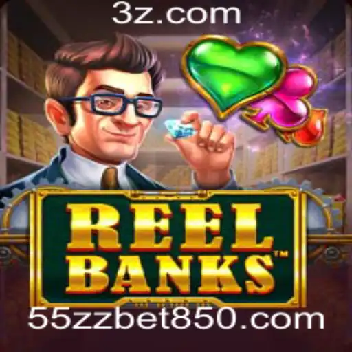 55zzbet Casino Withdrawal