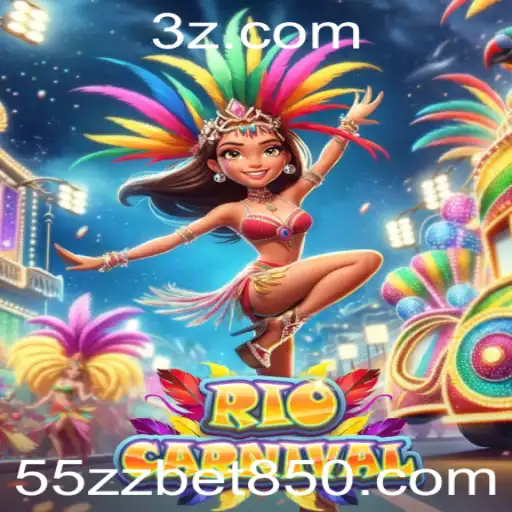 55zzbet Casino App