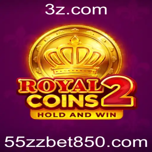 55zzbet Casino Withdrawal
