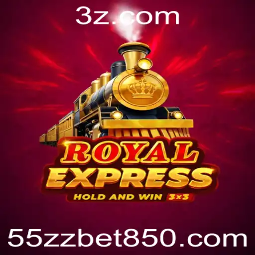 55zzbet Casino Withdrawal