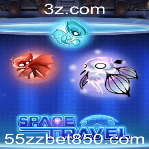 55zzbet Casino App