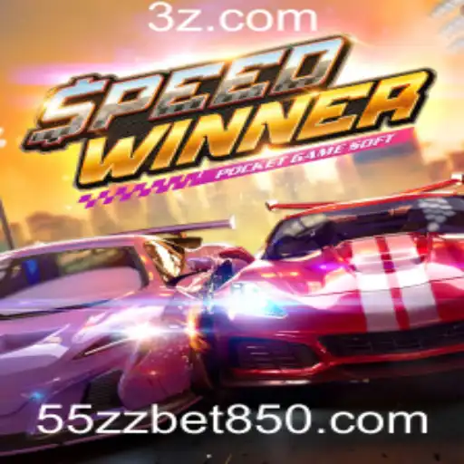 55zzbet Casino Withdrawal