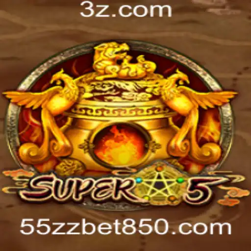 55zzbet Casino App
