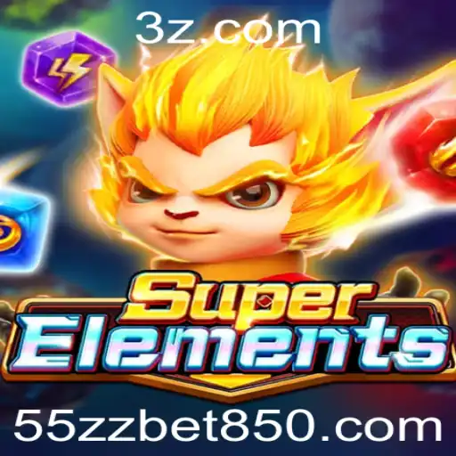 55zzbet Jogos de sabong