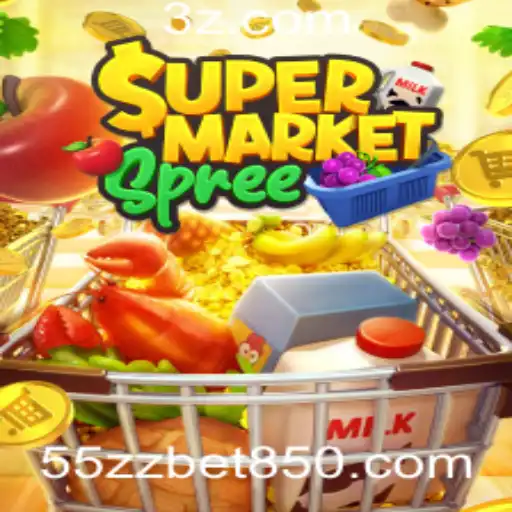55zzbet Casino Withdrawal