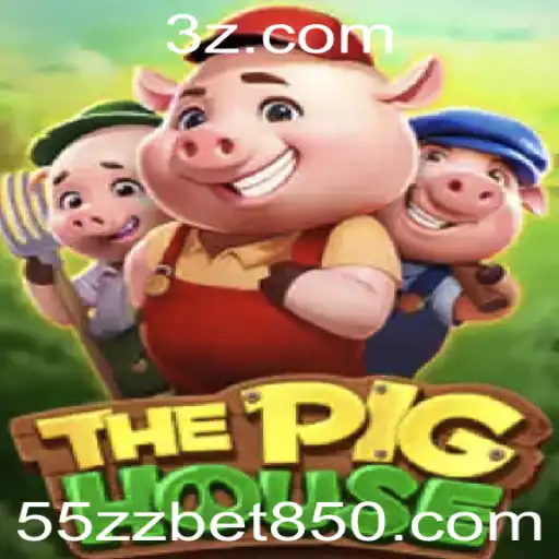 55zzbet Casino App
