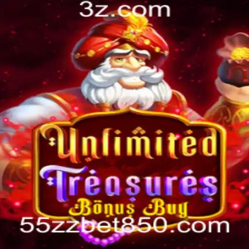55zzbet Jogos de bingo