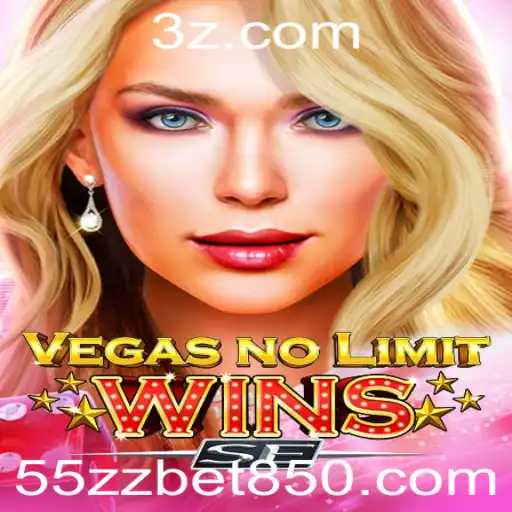 55zzbet Casino Withdrawal