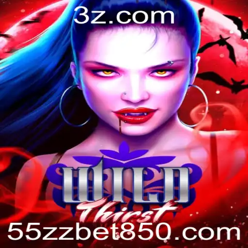 55zzbet Casino App