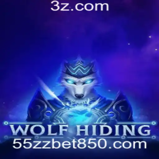 55zzbet Casino Withdrawal