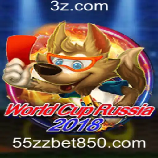 55zzbet Jogos de bingo