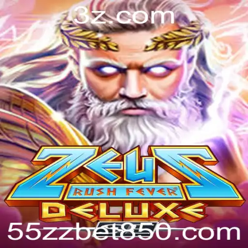55zzbet Casino App
